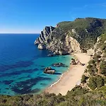 Casa Linda By Sun Sea Sesimbra