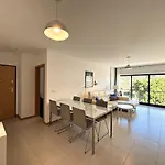 Casa Linda By Sun Sea Sesimbra