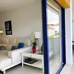 Casa Linda By Sun Sea Lägenhet *