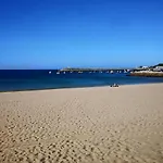 Casa Linda By Sun Sea Sesimbra