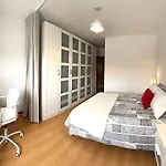 Casa Linda By Sun Sea