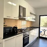 Casa Linda By Sun Sea Sesimbra