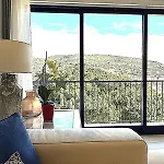 Casa Linda By Sun Sea דירה *