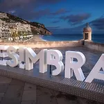 Casa Linda By Sun Sea Lägenhet Sesimbra
