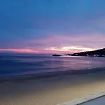 Casa Linda By Sun Sea Sesimbra