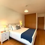 Casa Linda By Sun Sea
