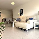 Lägenhet Casa Linda By Sun Sea