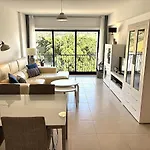 Lägenhet Casa Linda By Sun Sea Sesimbra