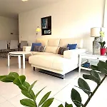 Casa Linda By Sun Sea ססימברה