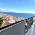 Casa Linda By Sun Sea