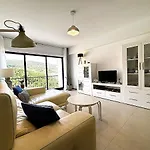 Casa Linda By Sun Sea * Sesimbra