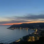 Casa Linda By Sun Sea Sesimbra