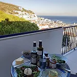Casa Linda By Sun Sea דירה ססימברה