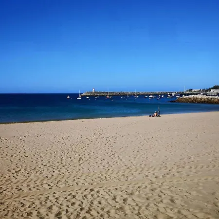 Casa Linda By Sun Sea Sesimbra