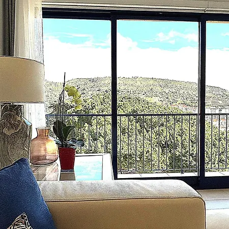 Casa Linda By Sun Sea דירה *