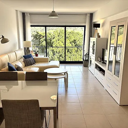 Daire Casa Linda By Sun Sea Sesimbra