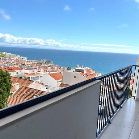 Casa Linda By Sun Sea