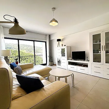 Casa Linda By Sun Sea * Sesimbra
