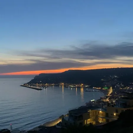 Casa Linda By Sun Sea Sesimbra