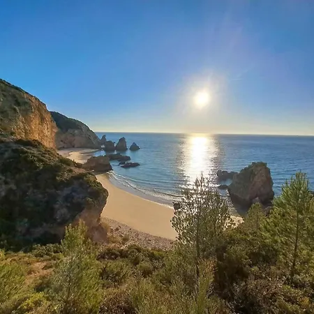 Casa Linda By Sun Sea Daire