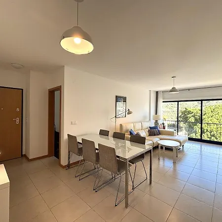 Casa Linda By Sun Sea Sesimbra