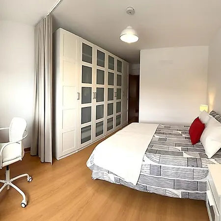Casa Linda By Sun Sea