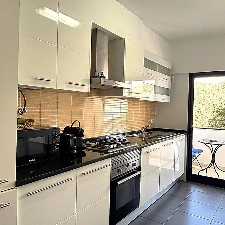 Casa Linda By Sun Sea Sesimbra