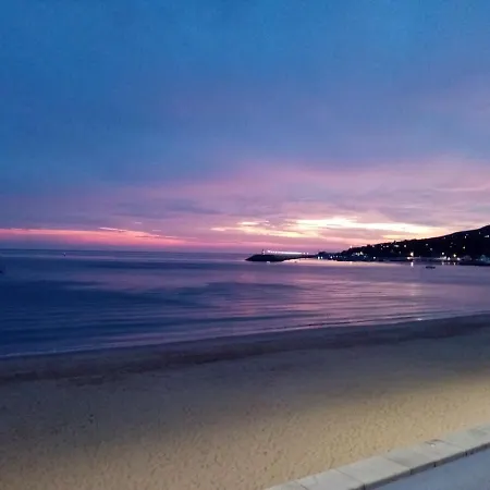 Casa Linda By Sun Sea Sesimbra