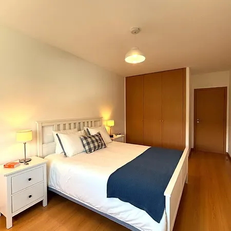 Casa Linda By Sun Sea