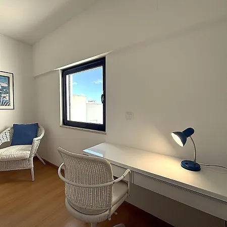 Casa Linda By Sun Sea Sesimbra