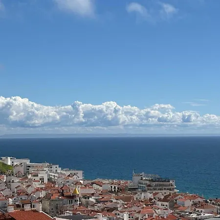 Apartamento Casa Linda By Sun Sea
