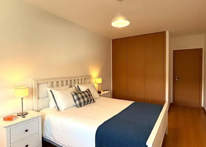 Casa Linda By Sun Sea